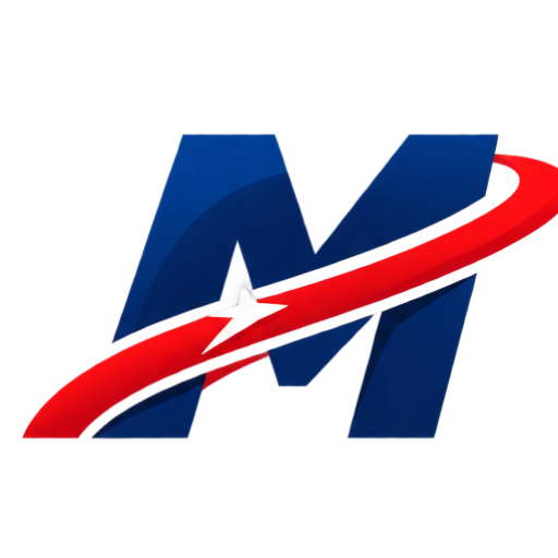 MailExpressShipping